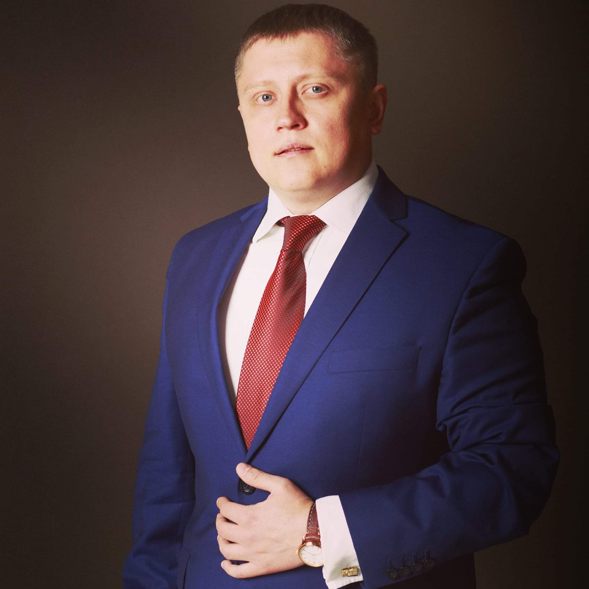 Адвокат по международному праву