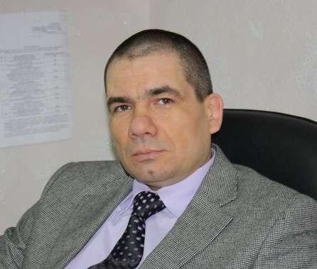 Услуги адвоката по международному праву