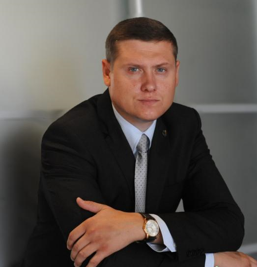 Международный союз содружество адвокатов